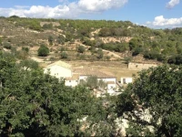 Il Giardino degli Aromi 