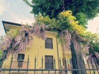 Residence Ca Mazzini 