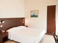 Hotel Metropol 2*