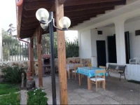 Villa Itaca 3*