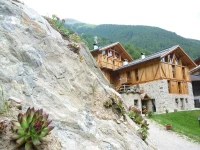 Maso Fior di Bosco 