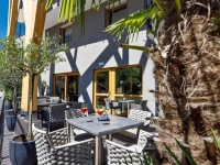 Hotel Ratschingserhof 