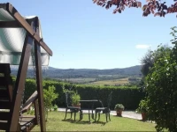Casa Vacanze La Dolce Vita 