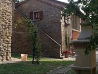 Domus Santandrea 