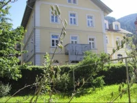 Residence Zum Theater 