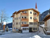 Hotel Scholzhorn 3*