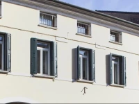 B&B ViaCavourSei 