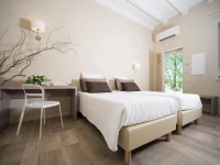 Agriturismo La Galizia 