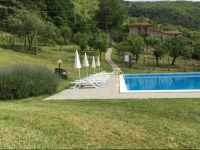 Ombianco 1 