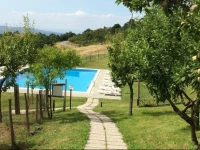 Ombianco 2 