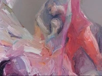 Alsogno 