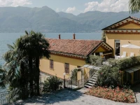 Casa Amatissima 