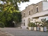 Agriturismo Zanzara 