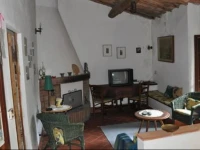 Castello San Leonino 