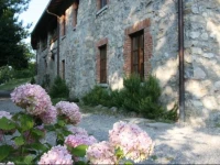 Cascina Mirandola 