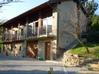 B&B Al Molino 