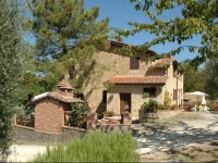 Val Di Gallo 