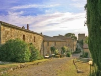 Cantinetta 
