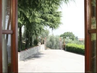 Hotel Il Rifugio 3*