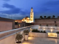 Palazzo Calo 