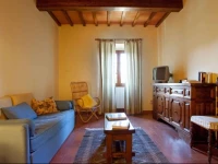 Agriturismo Policleto 3*