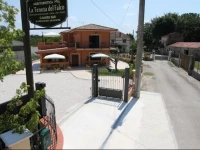 Azienda Agrituristica La Tenuta del Falco 