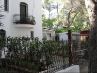 Villa Zazzara 