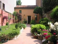 Il Giardino Fiorito 