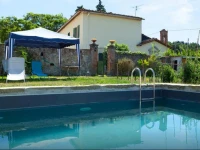 Fattoria La Tavernuzza 