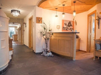 Garni Villa Erna