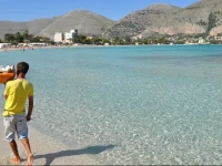 Mondello Dream House 
