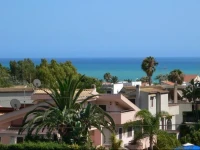 Holiday home Villa Rebecca 