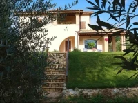 B&B Casale delle Stelle 
