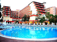 Holiday Park Resort