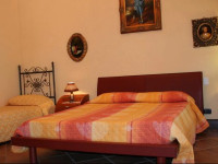 Borgo dei Vigneti