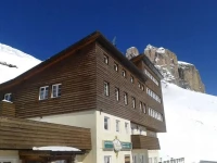 Hotel Maria Flora 3*