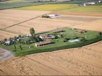 Agriturismo Giuncola & Granaiolo 3*
