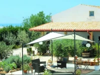 Mare Indaco Bed & Breakfast 