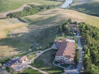 Agriturismo Diacceroni 