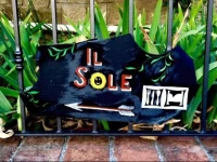 Locanda il Sole 