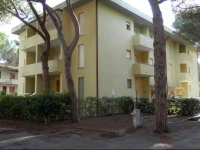 Rio Marina Bilo 