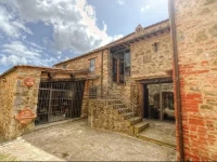 Casale Rosennano 