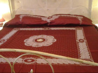 B&B Arzeria