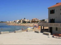 Appartamenti Pomelia Punta Secca 