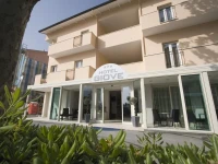Giove 3*