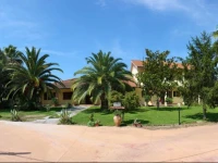 La Fata 