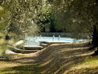 Casa del Pino 