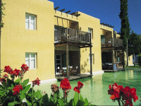 Miramare Park Suites & Villas