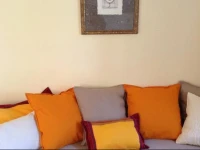 A Casa di Ciuciu 