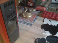 Giorgiohouse